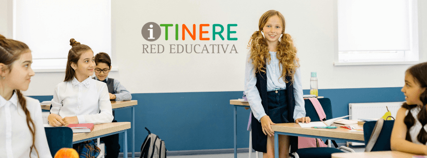 Del dato a la decisión: cómo Red Itinere está transformando la orientación educativa con Human AI