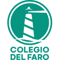Colaborador 9