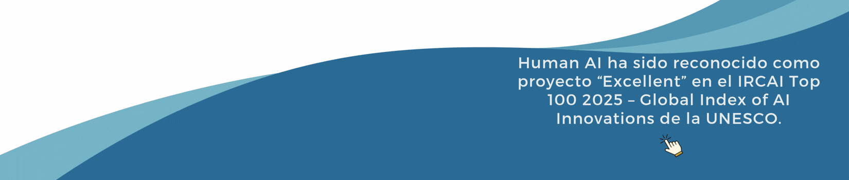 [EXPOLEARNING] Banner-2.gif