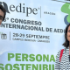AEDIPE Congress. Empowering talent