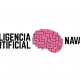 AI «made in Navarra»