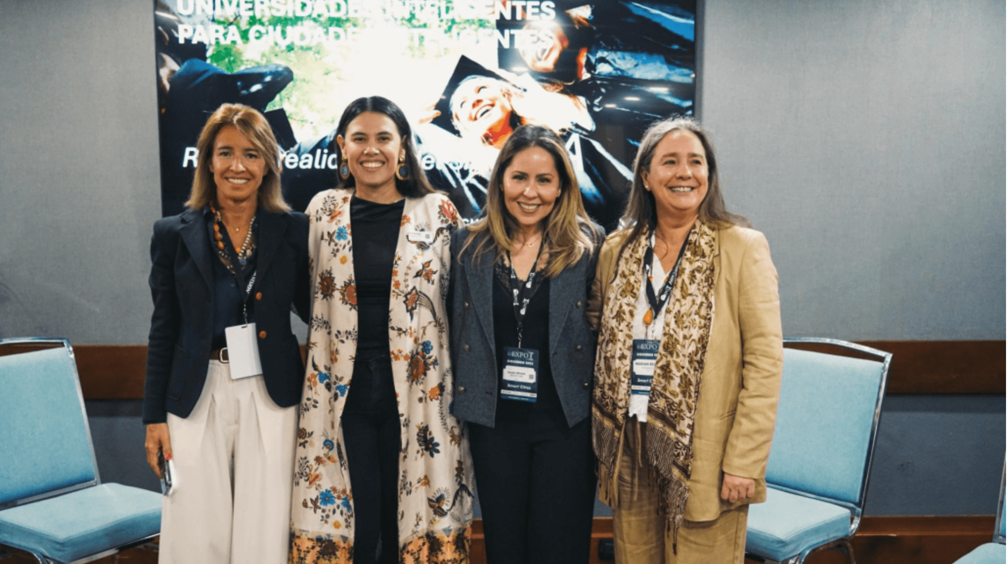 Screenshot 2025-08-20 at 16.36.13.png