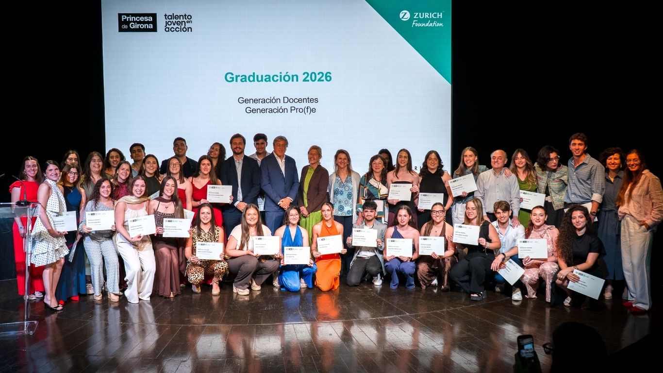Quién cuida a quien educa: bienestar docente, competencias socioemocionales y el reto de hacer escuela hoy 