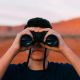 The power of self-knowledge: AI and human identity