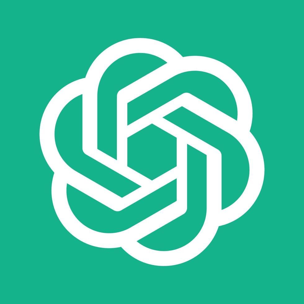 chatgpt-logo-chat-gpt-icon-on-green-background-free-vector.jpg