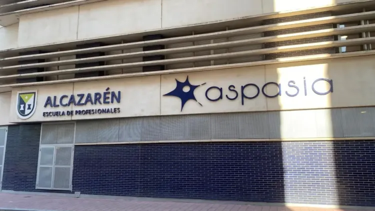 TutorIA: Innovación en Evaluación y Desarrollo de SES