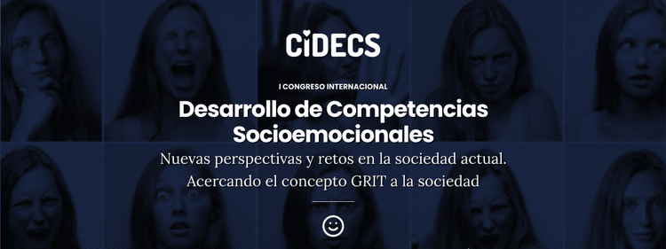 Competencias Socioemocionales y Empleabilidad en FP