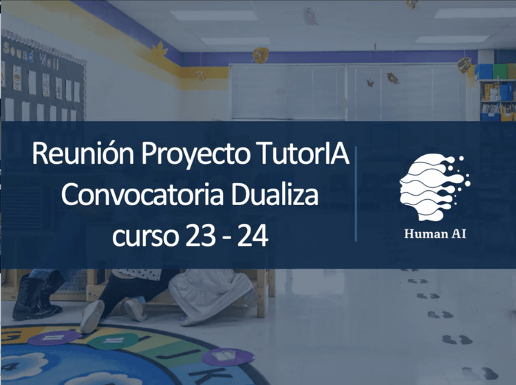 Developing Employability Skills: The "TutorIA" Project