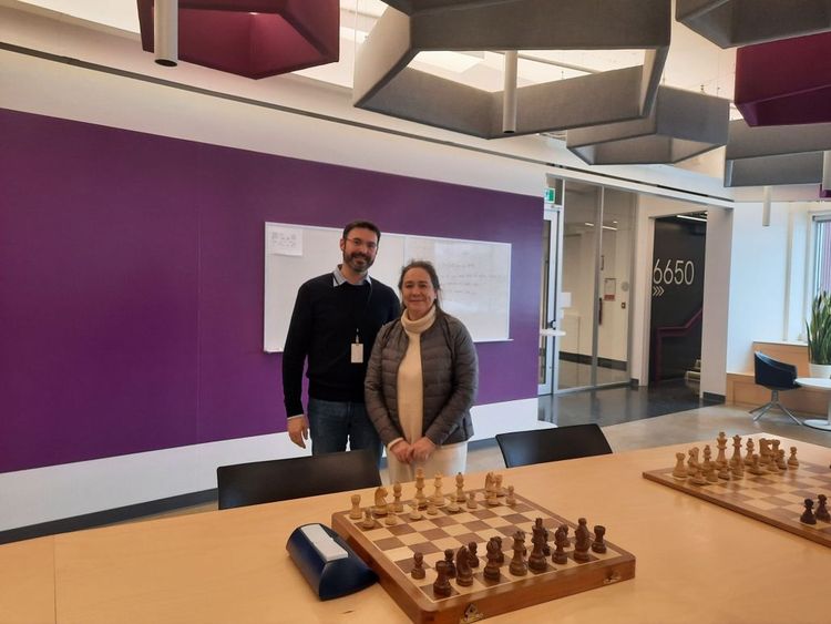 Por una IA más ética