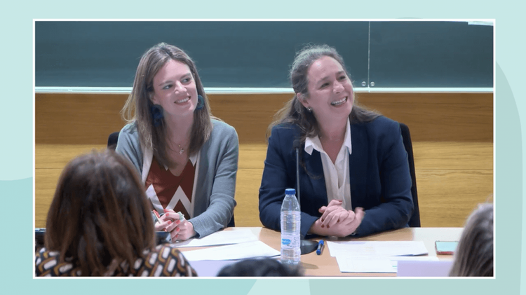 Premios Innovactoras 2024