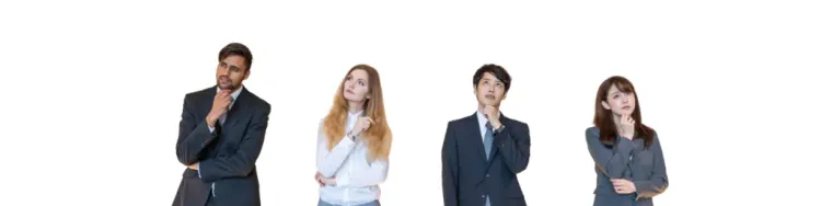 Critical thinking and personality