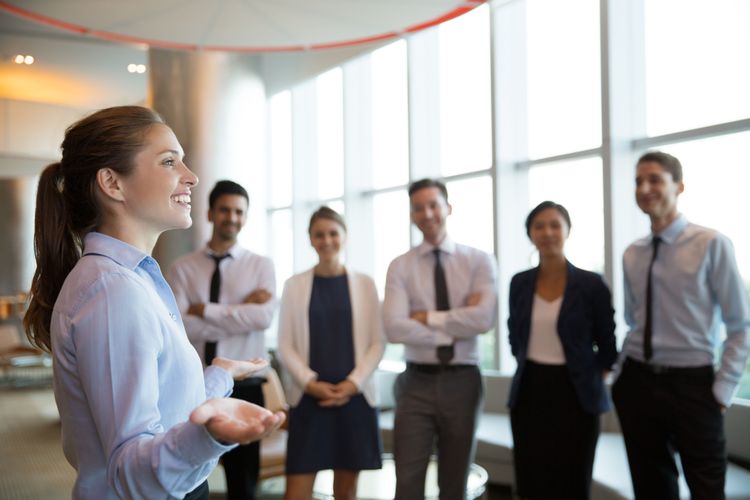Por qué medir la personalidad en tiempo real cambia la forma de liderar
