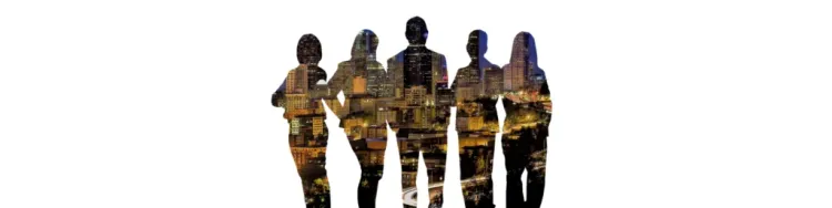 Personality, culture and innovation