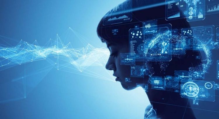Algorithms and rights. Privacy and Data Protection Copy