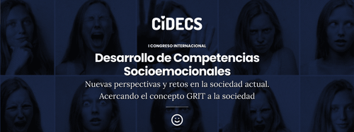 Competencias Socioemocionales y Empleabilidad en FP