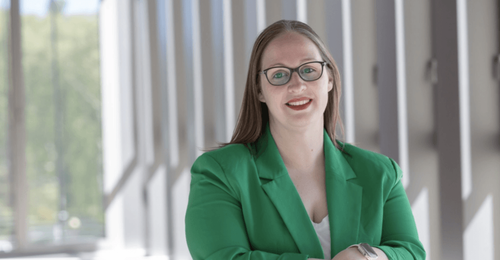 Cómo desarrollar una personalidad emprendedora 