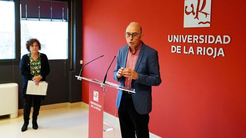 Impulsando la empleabilidad con Human AI