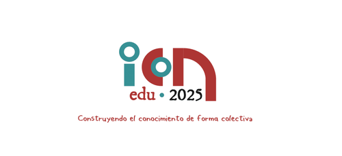 EvidencIA en educación