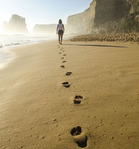 La personalidad importa e impacta